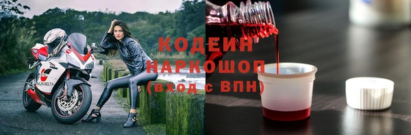 spice Богородск