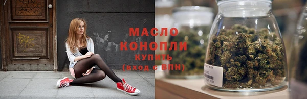 СК Бронницы