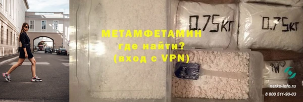 индика Богданович