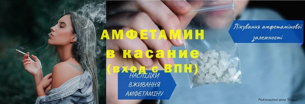 spice Богородск