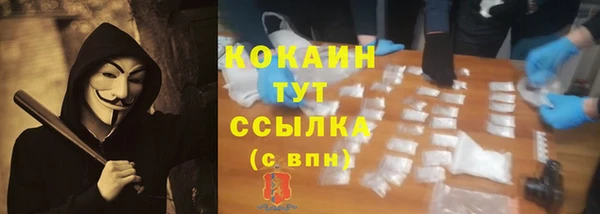 прущая мука Верхний Тагил