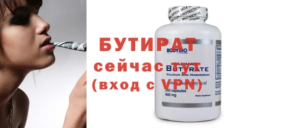 индика Богданович