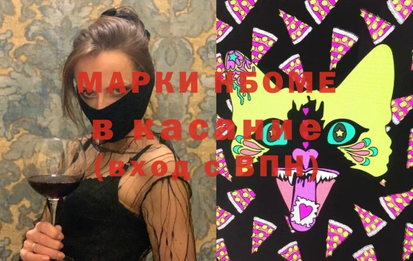 индика Богданович