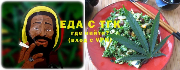 spice Богородск