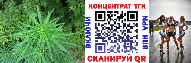 закладки  ссылка на мегу   ТГК вейп с тгк  площадка клад  Старица 